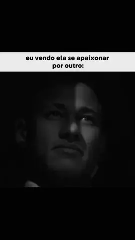 Aí quebra eu 😕#viral #fyp #editbraba #neymar #euvendoelaseapaixonarporoutro