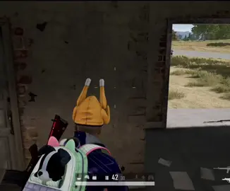 tremor parah #pubgmoment #playerunknown #pubgsteam #pubgpc #battlegrounds 