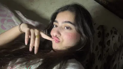 بيش ابدلك ياحبيبي قلي ابدلك اني بيش❤️💋 #fyp #explore #foryou #viral #beauty 