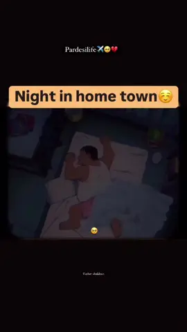 life in Saudia#poryoupage