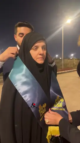 قول وقتل وصيت ما نحتاجه #سوزان_السعد #سوزان #النواب #مالي_خلق_احط_هاشتاقات #مشاهدات 