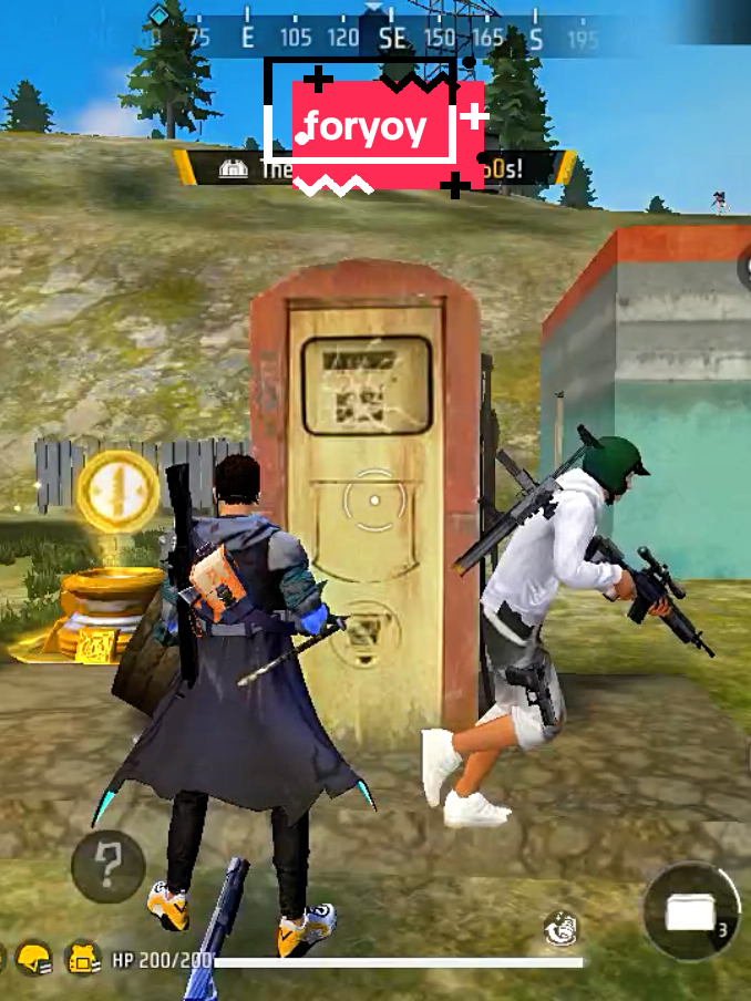 নেট যখন চলে যায় 😫😆  ✨.. #gaming #freefire_lover #সাপোর্ট_করলে_সাপোর্ট_পাবে #foryoupageofficiall #onlysami1010 