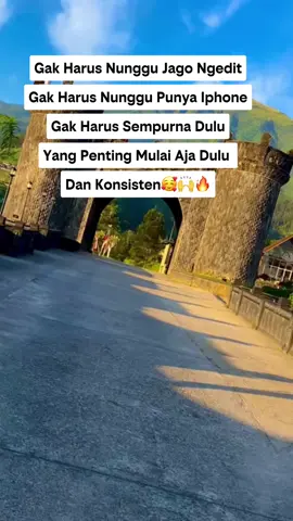 #CapCut #kontenfbpro #fbpro #reelsfb #fyp 