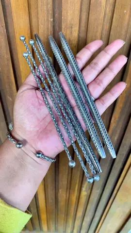 Kita Pre ordernya 3 mingguan ya kak , jangan lupa langsung di co 😎😜#gelangstainless #gelangpria #gelangkawatargon #welderindonesia🇮🇩 #zhafco 