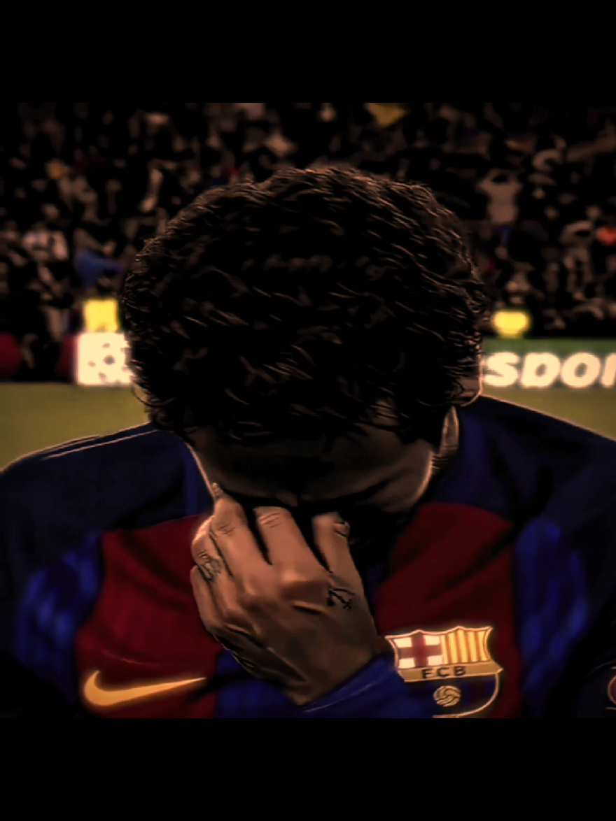 เสียเธอไป #neymar#neymaredit #fyp#ย่าปิดการมองเห็น 