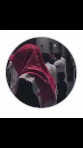 #هلا_هلا_بروح_الصقر#خلفياتي💙 #صور_بروفايل_للشباب 