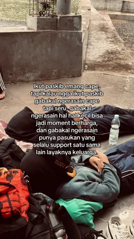 #fyp #paskibra #4u #fypage #paskibraindonesia 