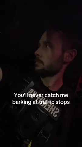 I mean it’s true tho #fyp #leo #police #copsoftiktok #backtheblue 