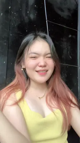 Centil era🤣