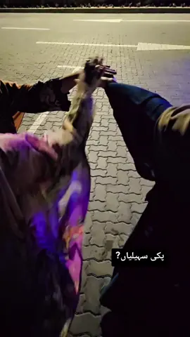 @Afshan @Zonia Sohail @Aali #foryou #foryoupage #viralvideo #viraltiktok 