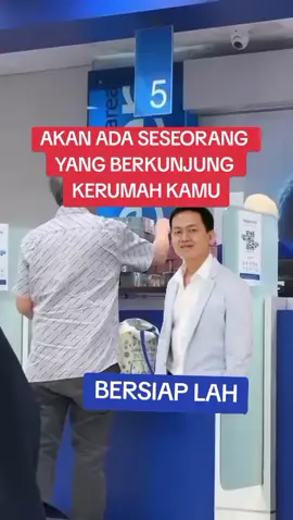 #kingkevin #semogafyp #fyp #kunfayakun #lewatberanda 