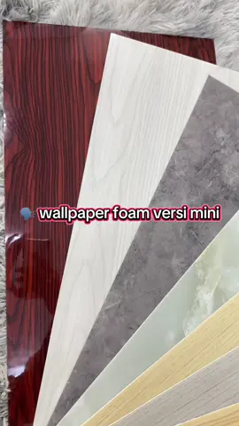 Jangan lupa join live yukkk, harga ambyarr🔥