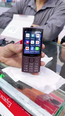 Touch And Keypad Mobile #mobile  #imranjovo #viral #shorts #reels 