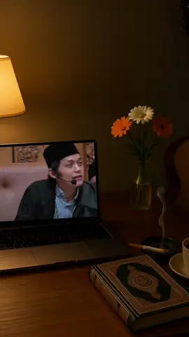 #gusiqdam #gusiqdammuhammad #katakatamotivasi #fypシ゚ 