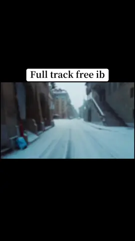 Nonstop vip_2025 dj kenbjn#troimusic#kenbjn #xuhuong #nhạchaymỗingày 