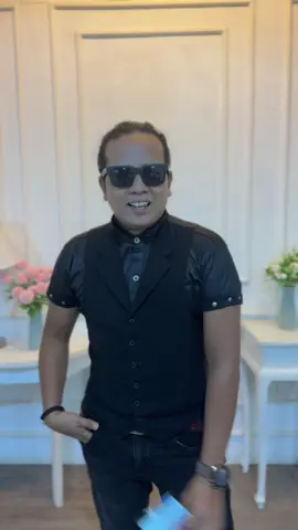 Tanjung pinang tanggal 27 besok ya guys .  ❤️❤️❤️