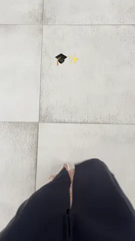 menggunakan sound ini juga 