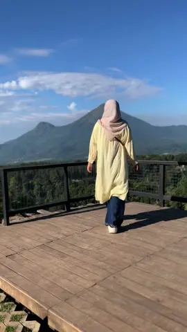 #fyp #fyppppppppppppppppppppppp #foryoupage 