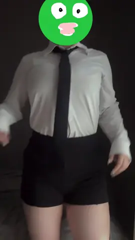 これライブでも踊ったやつ‼️#この時間はバズらないらしい 