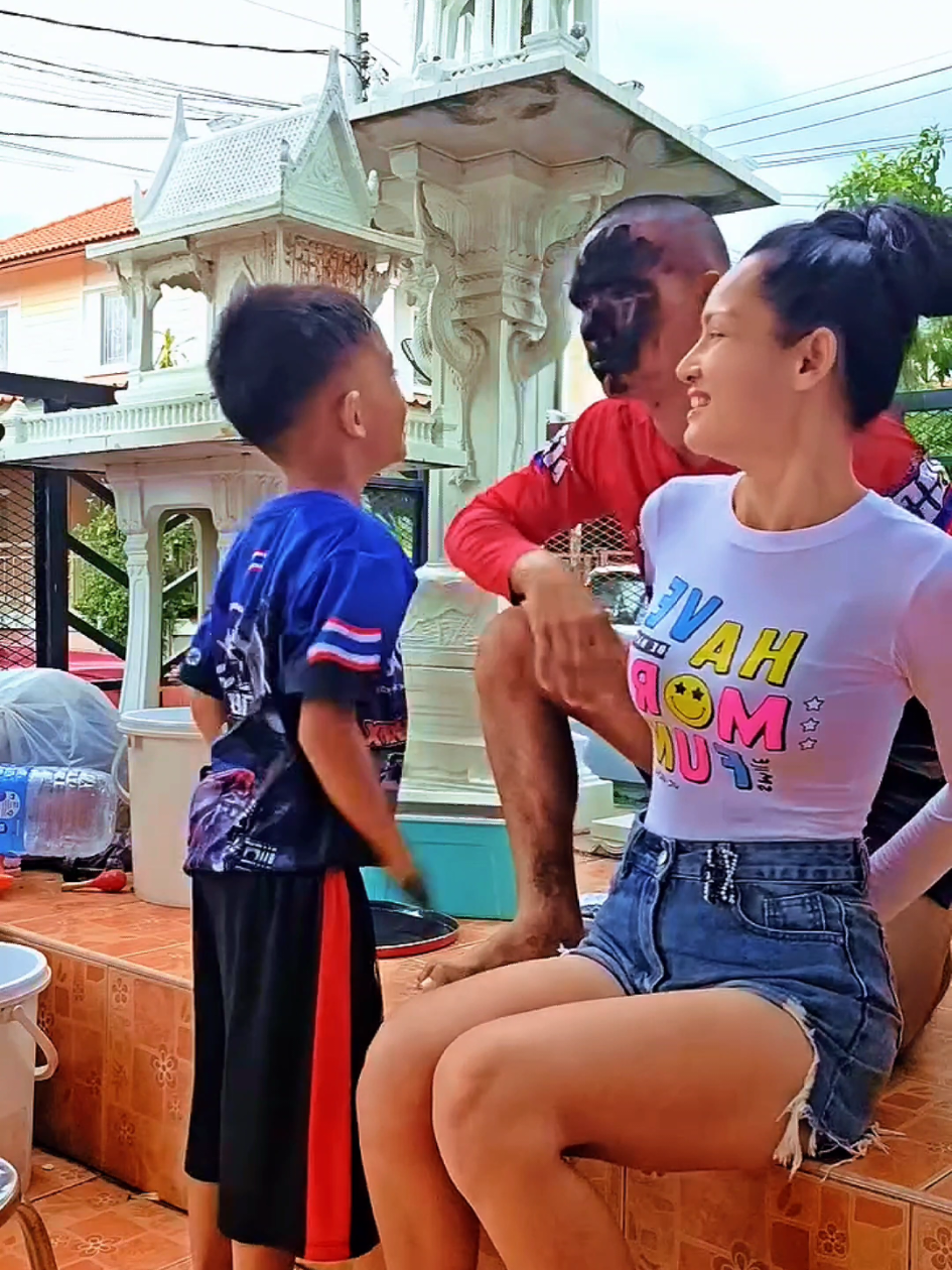 😅😅 #funnyvideos😂 #funnyy #viral #foryoupage  #fyp 