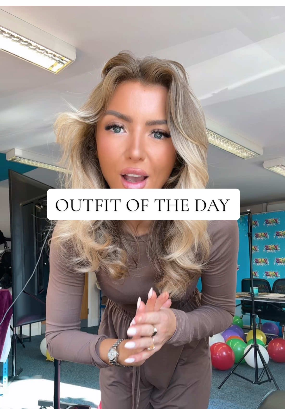 Outfit of the day  #OOTD #outfitoftheday #mumsoftiktok #autumnoutfits #tiktokmademebuyit 
