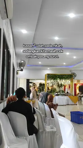 namanya juga hidup😅 #pemancingterluka #mancing #mancingmania #mancingliar #storymancing 