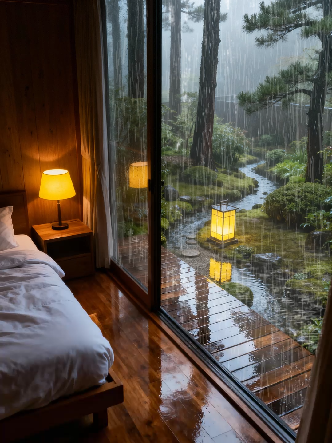 Relaxing Rain #asmr #rainvibes #relaxingforsleep #rainasmr #asmrrain #relaxingrain #rainambience #calmrain #cozyrain #rainsounds #rainforsleeping #rainsoundsasmr #rainymood #gentlerain #asmrsounds #soothingsounds
