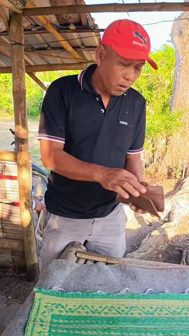 #kalam hikmah bisa kita dapatkan d manapun dan dari siapapun asal memang benar...