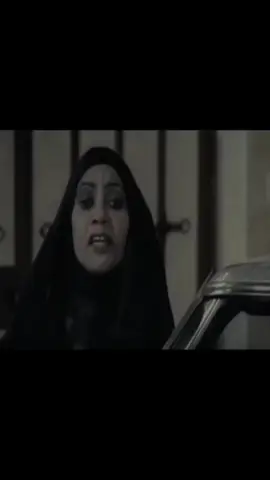 هذي مكينتها مكينة طيارة دير بالك