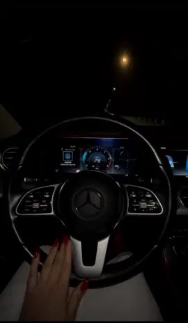 #foryoupage❤️❤️ #bazskiforyouba #fyp #foryouppage 