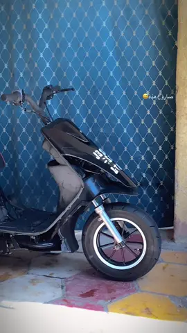 لا جديدك احسن مني ولا قديمك يساويني..!#مصطفى_محمد #كابتن_لعراق🇮🇶 #ماكسات_العراق🇮🇶 #دراجات_ناريه_لا_تعرف_القانون #دراجات_نارية🔥 