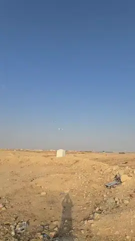 #asad #لايك__explore___ #الشعب_الصيني_ماله_حل😂✌️ #اكسبلورexplore #🇸🇩🇸🇦 