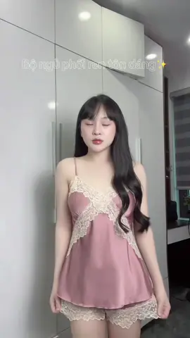 Hơi bị xinhhh lun  #onhamacgi #dobomacnha #doboxinh #xuhuong 