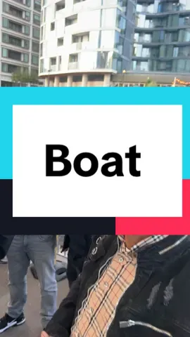 #shoeb_vlogs42 