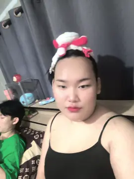 ❤️😘#สาวแฟชั่น 