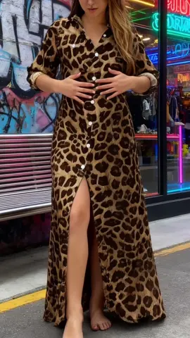 I like it very much.#TikTokShopRestock #spotlightfinds #autumnliving#Female#Fashion