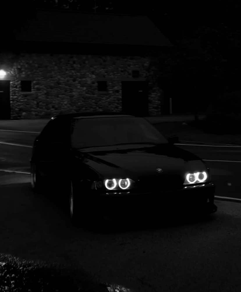 #e39 