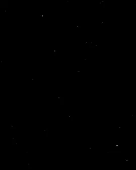 هاي جنوده ابن السيد ☝🏻#سيد_مقتدى_الصدر #صدريون #فدائي #لايكات #تصميم_صدري 