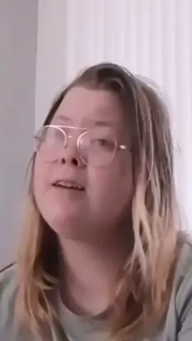 I know you're just joking, but.... 💔💔💔💔 #sadsong #cover #singer #micha #justmadeleine 