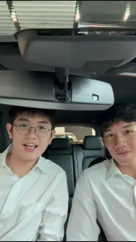 Serenading your souls…right? #fyp #singingchallenge #voiceover #cartok #mazdasingapore 