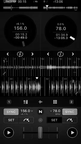 tos sad #viral #tiktok #foryou #fyp #kaadjz @Ka✨ 