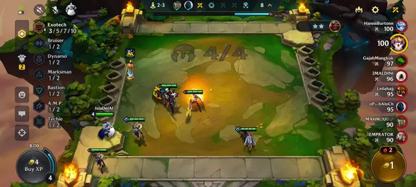 #GoldenSpatula #GSRemix 