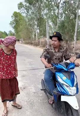 តោះសើច🤣
