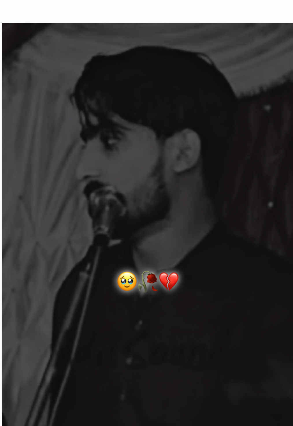 Part|1k22#standwithkashmir #foryou #foryoupage #viewsproblem #kashikingmandiala @@Shokat~ViRk🥷 