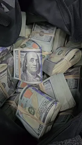 #creatorsearchinsights 