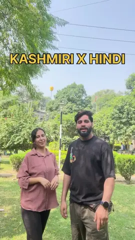 #srinagar #Indian #Occupied #kashmir 