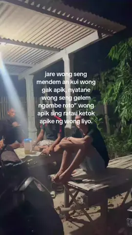 #f #fy #jowopride #madiun24jam 