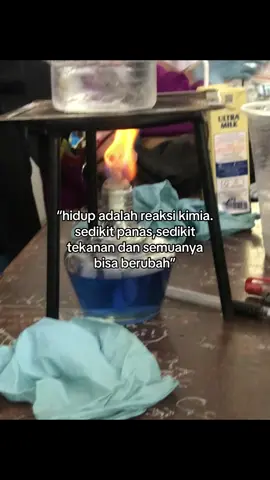 #kimia 