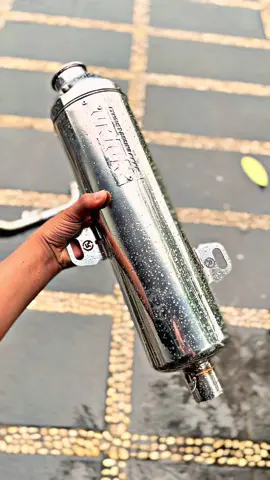#orionspeed #orionexhaust #knalpotorion 