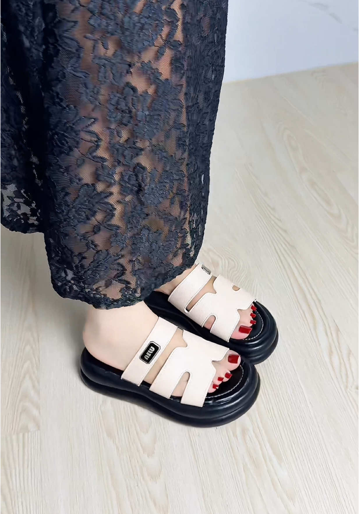 Dep nu chu H #depnu #depquaingang #depxinh #depxinhmoingay #xuhuong2025 